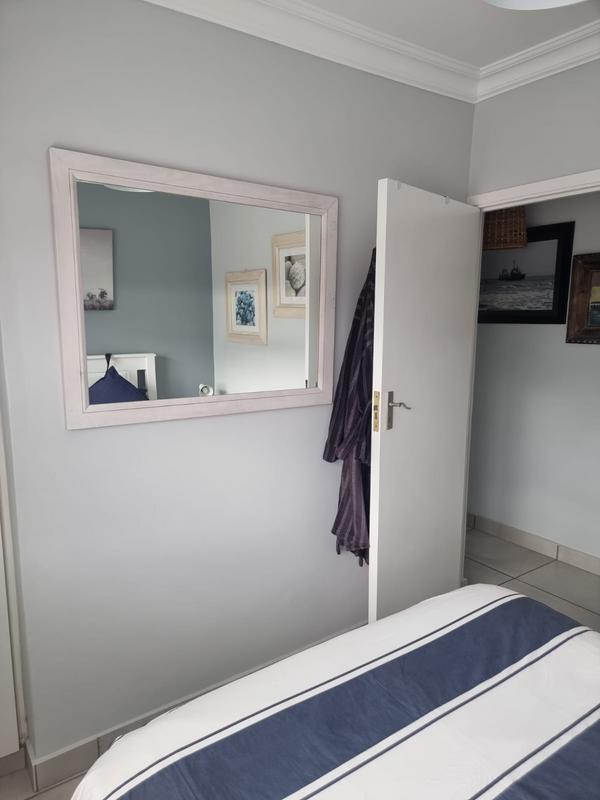 To Let 3 Bedroom Property for Rent in Hartenbos Central Western Cape